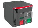 ABB - 1SDA066473R1 - MOE-E XT2-XT4 380...440V ac X...