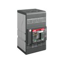 ABB - 1SDA066804R1 - XT1B 160 TMD 50-500 3p F F...