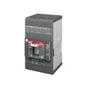 ABB - 1SDA066804R1 - XT1B 160 TMD 50-500 3p F F Kompaktleistungsschalter Tmax XT1