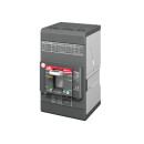 ABB - 1SDA066805R1 - XT1B 160 TMD 63-630 3p F F Kompaktleistungsschalter Tmax XT1