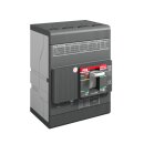 ABB - 1SDA066811R1 - XT1B 160 TMD 20-450 4p F F Kompaktleistungsschalter Tmax XT1