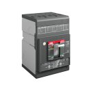 ABB - 1SDA067018R1 - XT2N 160 TMA 100-1000 3p F F...