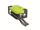 ABB - 1SDA067119R1 - AUE 2 CONTACTS OPEN x RHx XT2-XT4 W...