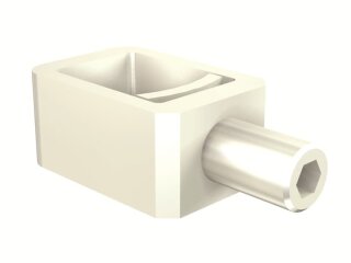 ABB - 1SDA067162R1 - KIT FC CuAl 1x120...240mm2 XT1 8pcs +ADP 1x120-240mm² mit Anschlussadapter ADP
