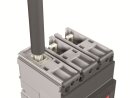 ABB - 1SDA067171R1 - KIT FC CuAl 1x120...240mm2 XT2 3pcs +ADP 1x120-240mm² mit Anschlussadapter ADP