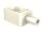 ABB - 1SDA067171R1 - KIT FC CuAl 1x120...240mm2 XT2 3pcs +ADP 1x120-240mm² mit Anschlussadapter ADP