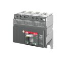 ABB - 1SDA068170R1 - XT2H 160 BREAKING PART 4p F F Kompaktleistungsschalter Tmax XT2