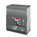 ABB - 1SDA068391R1 - XT4L 250 TMA 225-2250 4p F F InN=50% Kompaktleistungsschalter Tmax XT4