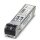 Phoenix Contact - 2702397 - FL SFP SX2 Medienmodul