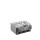 ABB - 1SDA076538R1 - SG.MA 160 Im=9602240 XT2 3p Kompaktleistungsschalter Tmax XT2