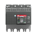 ABB - 1SDA075637R1 - XT2H 125 BREAKING PART 4p F F UL/CSA Kompaktleistungsschalter Tmax XT2