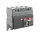 ABB - 1SDA075638R1 - XT2L 125 BREAKING PART 4p F F UL/CSA Kompaktleistungsschalter Tmax XT2