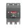 ABB - 1SDA075641R1 - XT4S 250 BREAKING PART 3p F F UL/CSA Kompaktleistungsschalter Tmax XT4