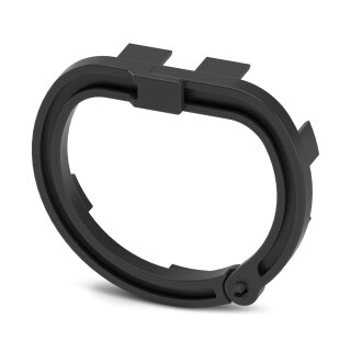 CHARX connect modular Demontagewerkzeug Typ 2 Gen 2 Schutzkappe