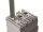 ABB - 1SDA075881R1 - KIT FC Cu XT2 14-1/0 AWG 125A 3pcsUL/CSA Zub. f. Leistungsschalter XT2