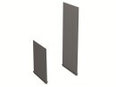ABB - 1SDA075920R1 - PB 25mm 6pcs XT2-XT4 4p UL/CSA Zub....
