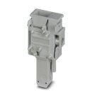 Phoenix Contact - 3060762 - UP 6/ 1-M - Stecker