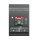 ABB - 1SDA080077R1 - XT4H 250 TMF 100-1000 3p F F UL/CSA Kompaktleistungsschalter Tmax XT4