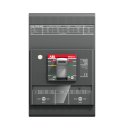 ABB - 1SDA080131R1 - XT4N 250 TMF 50-500 2p F F UL/CSA Kompaktleistungsschalter Tmax XT4