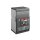 ABB - 1SDA080152R1 - XT4V 250 TMF 100-1000 3p F F UL/CSA Kompaktleistungsschalter Tmax XT4