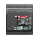 ABB - 1SDA067964R1 - XT2L 160 Ekip LSI In=160A 4p F F In=100% Kompaktleistungsschalter Tmax XT2