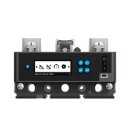 ABB - 1SDA100281R1 - Ekip Touch LSI In=250A XT4 3p...