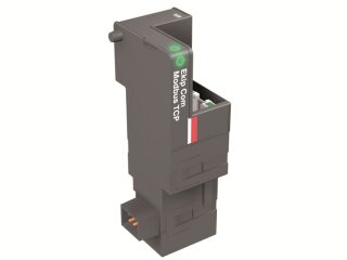 ABB - 1SDA105170R1 - EKIP COM PROFIBUS Tmax XT Protokoll Profibus-DP