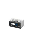 ABB - 1SDA100298R1 - Ekip M Touch LRIU In=160A XT4 3p Schutzausloeser Motorschutz zu XT4