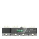 ABB - 1SDA100818R1 - Ekip Dip LSI In=800 XT6 4p...