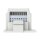 ABB - 1SDA102004R1 - RATING PLUG In=1000 A XT7-XT7M IEC Zubehör für XT7