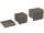 ABB - 1SDA105024R1 - HTC - XT5 FP RC 4p Zubehör für Unterteil XT5 m RC Auslöser