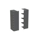 ABB - 1SDA105028R1 - HTC XT6 4p Zubehör für XT6