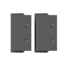 ABB - 1SDA105031R1 - HTC-ES XT5 3p Zubehör für...