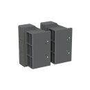 ABB - 1SDA105031R1 - HTC-ES XT5 3p Zubehör für...