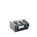 ABB - 1SDA100102R1 - Ekip Touch LSI In=100A XT2 3p...