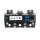 ABB - 1SDA100104R1 - Ekip Touch LSIG In=40A XT2 3p Schutzausloeser zu XT2