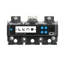 ABB - 1SDA100105R1 - Ekip Touch LSIG In=63A XT2 3p...