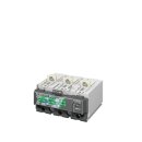 ABB - 1SDA100130R1 - Ekip Dip LIG In=100A XT2 3p Schutzausloeser zu XT2