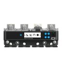ABB - 1SDA100157R1 - Ekip Touch Measuring LSIG In=160A...