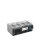 ABB - 1SDA100157R1 - Ekip Touch Measuring LSIG In=160A XT2 4p Schutzausloeser zu XT2