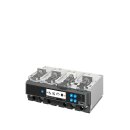 ABB - 1SDA100162R1 - Ekip Hi-Touch LSIG In=40A XT2 4p Schutzausloeser zu XT2