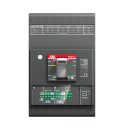 ABB - 1SDA100245R1 - XT4H 250 Ekip Dip LIG In=250A 3p F F Kompaktleistungsschalter Tmax XT4