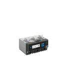 ABB - 1SDA100294R1 - Ekip Hi-Touch LSIG In=100A XT4 3p...