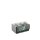 ABB - 1SDA100306R1 - Ekip Dip LIG In=160A XT4 3p Schutzausloeser zu XT4