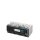 ABB - 1SDA100323R1 - Ekip Touch LSIG In=250A XT4 4p Schutzausloeser zu XT4