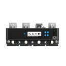 ABB - 1SDA100327R1 - Ekip Touch Measuring LSIG In=100A...