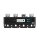 ABB - 1SDA100331R1 - Ekip Hi-Touch LSI In=160A XT4 4p Schutzausloeser zu XT4