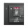 ABB - 1SDA100385R1 - XT5N 400 TMA 400-4000 4p F F InN=100%In Kompaktleistungsschalter Tmax XT5