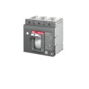 ABB - 1SDA100554R1 - XT5S 400 BREAKING PART 3p F F Ausschaltender Teil zu XT5 400 Icu=50kA