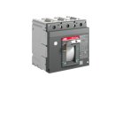 ABB - 1SDA100555R1 - XT5S 630 BREAKING PART 3p F F Ausschaltender Teil zu XT5 630 Icu=50kA
